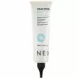 Nevitaly Detox Pre Wash Peeling 150ml