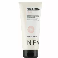 Nevitaly Gentle Pre Wash Scrub ��������� ����� ��� ���� ������