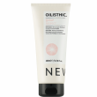 Nevitaly Gentle Pre Wash Scrub 200ml