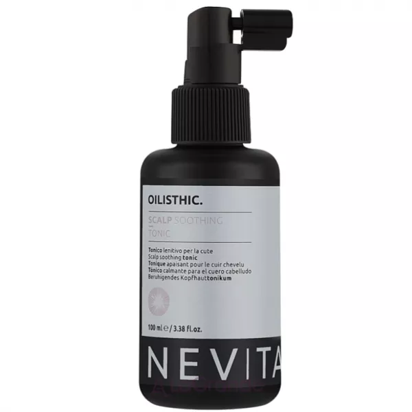 Nevitaly Scalp Soothing Tonic �����-����� ��� ������� ​​���� ������