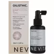 Nevitaly Scalp Soothing Tonic -   ​​ 