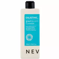 Nevitaly Scalp Balance Cleanser Shampoo ������� ��� �������������� ������� ���� ������