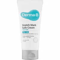 Derma:B Stretch Mark Safe Cream ���������� ���� �� ��������