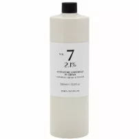 Barex Techni.Lab Universal Cream Activator 7 Vol ������������� ����-��������� 2.1%