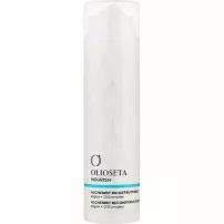 Barex Italiana Olioseta Nourish Alchemist Reconstructor Argan + Oilcomplex Oilcomplex ������-������������� ��� ��������� ���������� �������