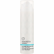 Barex Italiana Olioseta Nourish Alchemist Reconstructor Argan + Oilcomplex Oilcomplex 200ml