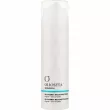 Barex Italiana Olioseta Nourish Alchemist Reconstructor Argan + Oilcomplex Oilcomplex 200ml