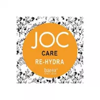 Barex Italiana Joc Care Re-Hydra Hydrating ����� ��������� ��� ����� ����� (����������� �������, 10 �� + �����, 10 ��)