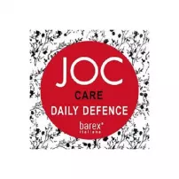 Barex Italiana Joc Care Daily Defence Daily Wash ����� ��������� ��� ����� (�������, 10 �� + �����, 10 ��)