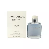 Dolce & Gabbana Light Blue Living Stromboli �������� ���� (������)