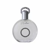 M. Micallef Aoud ��������������� ���� (������)