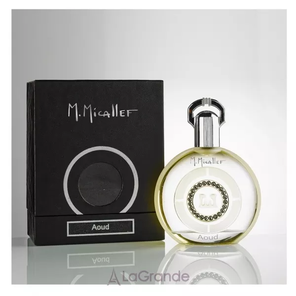 M. Micallef Aoud ��������������� ���� (������)