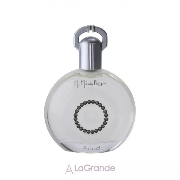 M. Micallef Aoud ��������������� ���� (������)