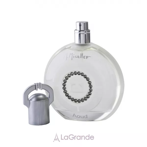 M. Micallef Aoud ��������������� ���� (������)