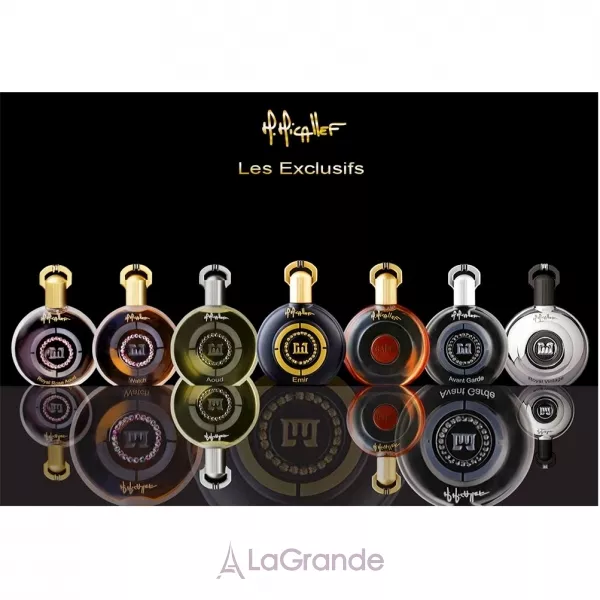M. Micallef Aoud ��������������� ���� (������)