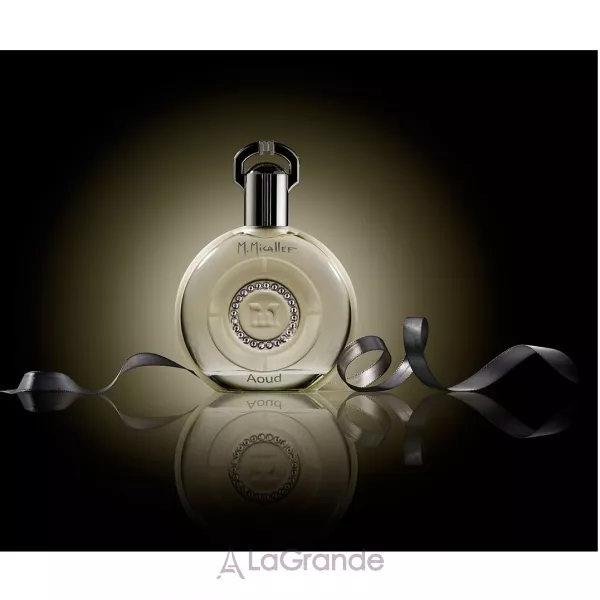 M. Micallef Aoud ��������������� ���� (������)