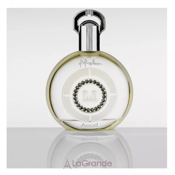 M. Micallef Aoud ��������������� ���� (������)