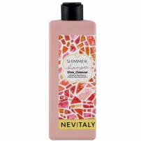 Nevitaly Glow Cleanser Shampoo ������� ��� ��������� �����