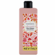 Nevitaly Glow Cleanser Shampoo 1000ml