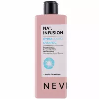Nevitaly Hydrate Well Shampoo ������� ��� ���������� �����