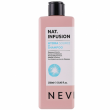 Nevitaly Hydrate Well Shampoo 250ml