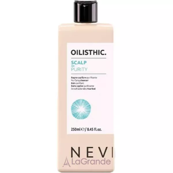Nevitaly Purifying Cleanser ������� ��� ����� ���� ������ �� ������� �� ����