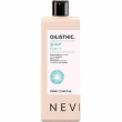 Nevitaly Purifying Cleanser 250ml
