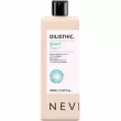 Nevitaly Purifying Cleanser         