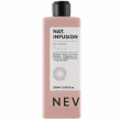 Nevitaly Blonde Sublime Shampoo 250ml