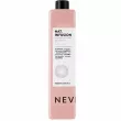 Nevitaly Blonde Sublime Shampoo    