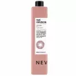 Nevitaly Soothing Scalp Cleanser    ​​ 