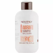 Nevitaly Amaranth Shampoo ������� ��� ����������� ������� � ���������� ��������