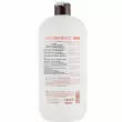 Nevitaly Amaranth Shampoo       