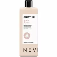 Nevitaly Energy Awake Cleanser ������� ������ ��������� �����
