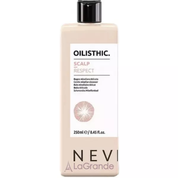 Nevitaly Energy Awake Cleanser ������� ����� �������� �������