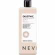 Nevitaly Energy Awake Cleanser 250ml