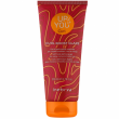 Inebrya Up To You Curl Boost Glaze 200ml