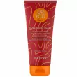 Inebrya Up To You Curl Boost Glaze 200ml