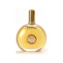 M. Micallef Floral ��������������� ���� (������)