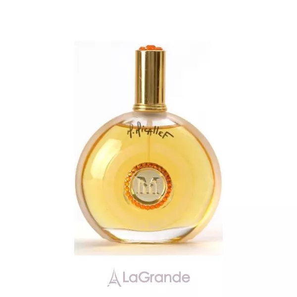M. Micallef Floral ��������������� ���� (������)