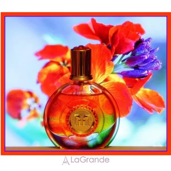 M. Micallef Floral ��������������� ���� (������)