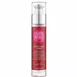 Inebrya Up To You Liss Smoothing Shine      
