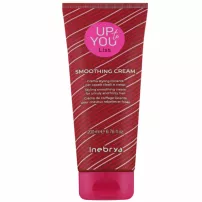 Inebrya Up To You Liss Smoothing Cream ���� ��� ������� ����������� � �������� �����
