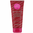 Inebrya Up To You Liss Smoothing Cream 200ml