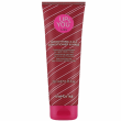 Inebrya Up To You Liss Smoothing 2 In 1 Conditioner & Mask 250ml