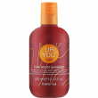 Inebrya Up To You Curl Boost Shampoo 300ml
