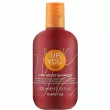 Inebrya Up To You Curl Boost Shampoo         