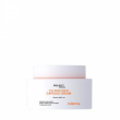 JS DERMA Project Edition Vita-Brighening Capsule Cream 50ml