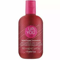 Inebrya Up To You Liss Smoothing Shampoo ������� ��� ����������� � �������� �����