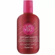 Inebrya Up To You Liss Smoothing Shampoo      